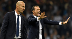 Bivši kontroverzni direktor Juventusa najavio velike trenerske promjene